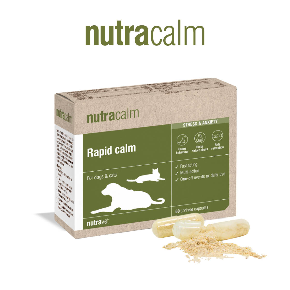 www.nutravet.co.uk