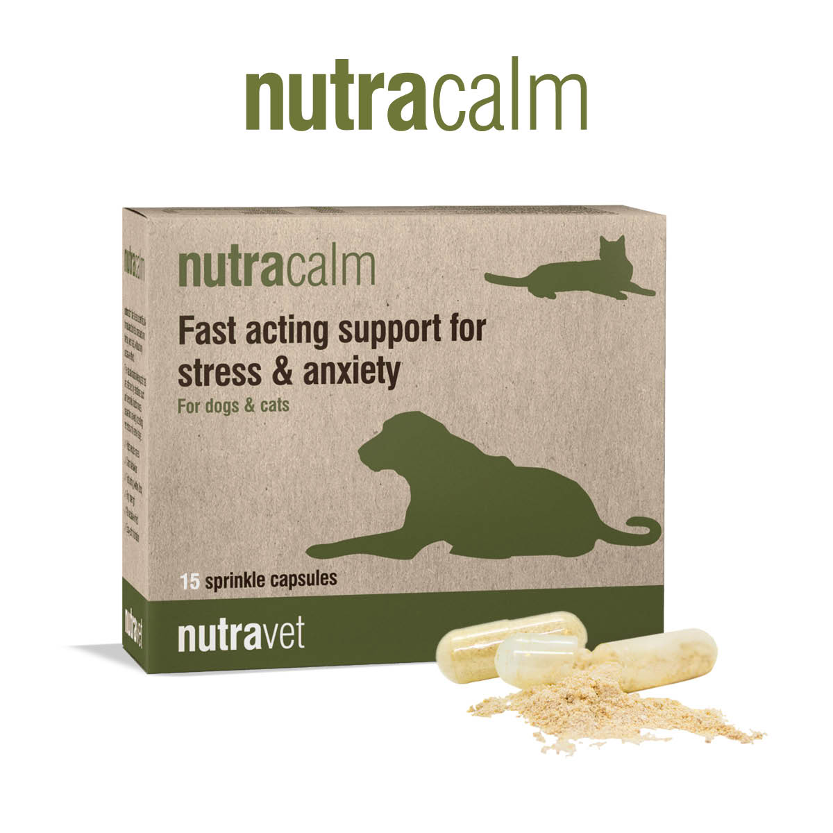 karina pontecorvo product image