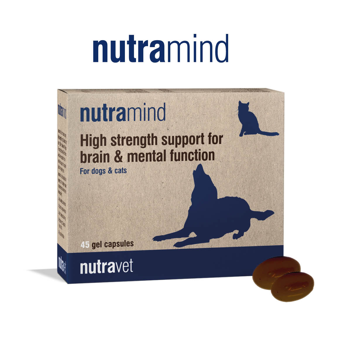 Nicola Walden product image